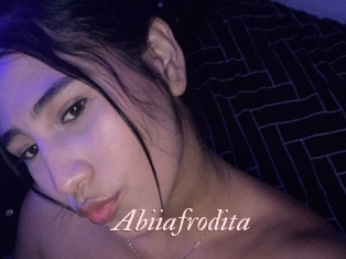 abiiafrodita Leukelol