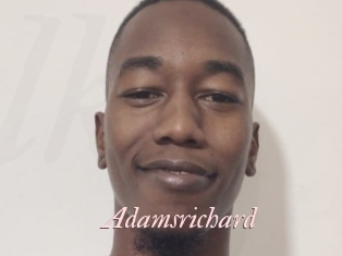 Adamsrichard