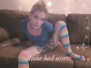 Addie_bad_assets