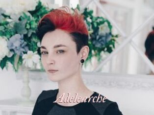 Adelearche