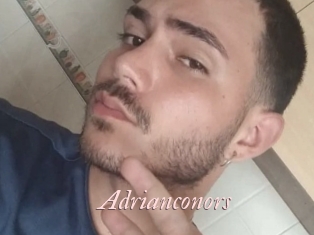 Adrianconors