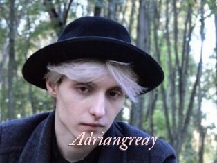 Adriangreay