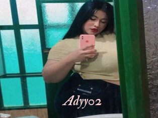 Adyy02