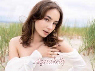 Agatakelly