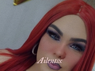 Ailentsx