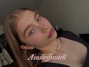 Ainsleyfinnell