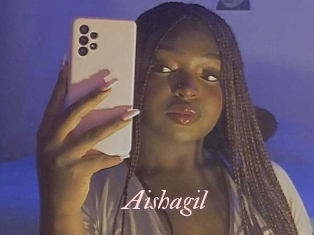 Aishagil