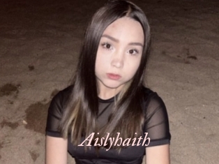 Aislyhaith