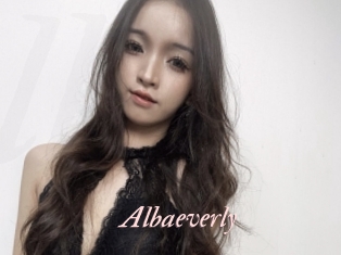 albaeverly Leukelol