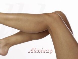 Alessia29