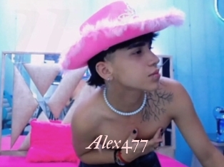 Alex477