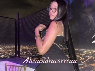 Alexandracorreaa