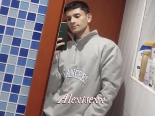 Alextsexx