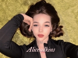 Aliceadkins