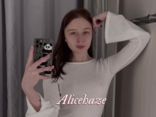 Alicehaze