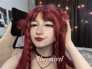 Alicemirel