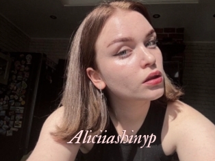 Aliciiashinyp