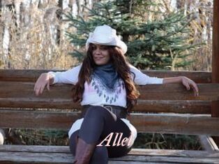 Allel