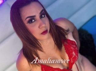 Amaliamore