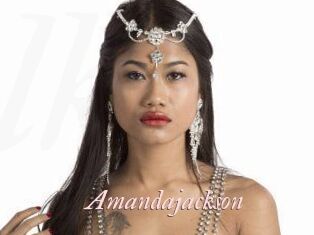 amandajackson Leukelol