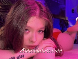 Amandalawtonn