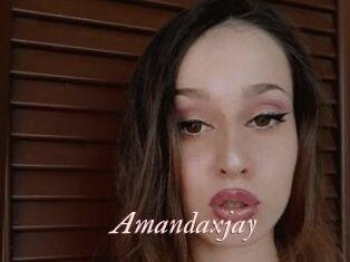 Amandaxjay
