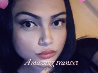Amazing_transx1