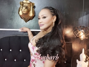 ambarb Leukelol