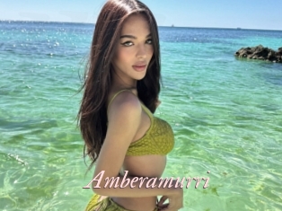 Amberamurri