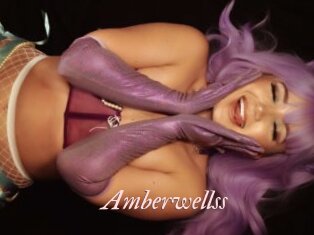 Amberwellss
