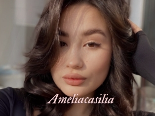 Ameliacasilia