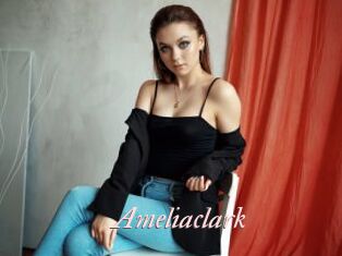 ameliaclark Leukelol