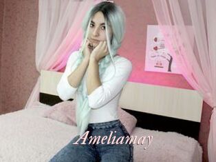 Ameliamay