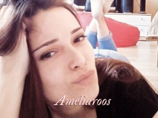 Ameliaroos