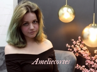 Ameliecortes