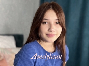 Amelylisun