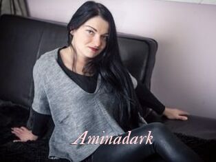 aminadark Leukelol