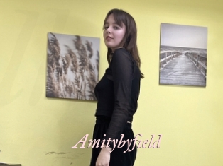 Amitybyfield