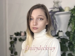 Amitydockray