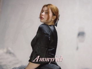 Ammyrich