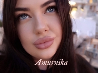 Amurnika