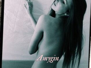 Amygin
