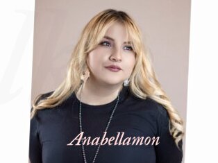 anabellamon Leukelol