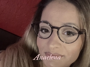 Anaelena