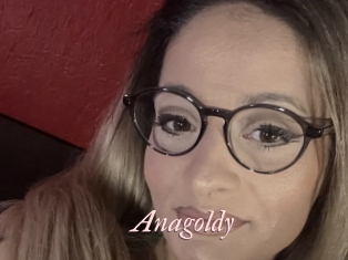 Anagoldy