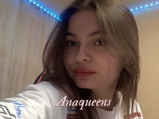 Anaqueens