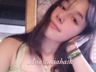 anastaciabask Leukelol