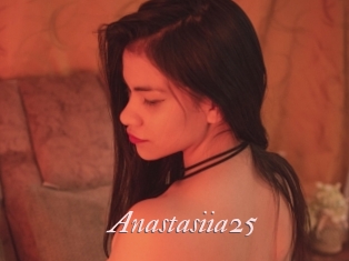 Anastasiia25