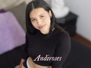 Andiroses