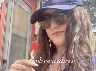 Andreawalters